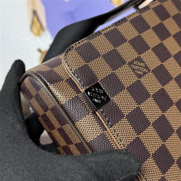 2026120191238449 410